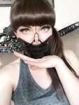 nataliemars Photos