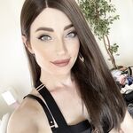 nataliemars Photos