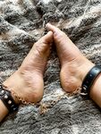 novaaajewels Photos
