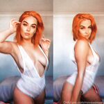 novaaajewels Photos