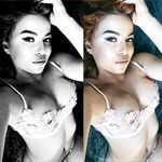 novaaajewels Photos
