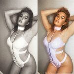 novaaajewels Photos