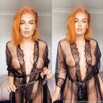 novaaajewels Photos