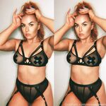 novaaajewels Photos