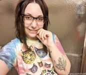 nyxii Photos