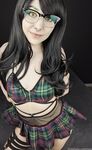 nyxii Photos