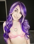 nyxii Photos