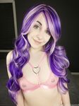 nyxii Photos