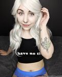 nyxii Photos