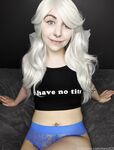 nyxii Photos