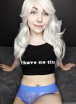 nyxii Photos