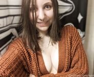 nyxii Photos