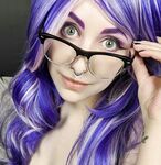 nyxii Photos