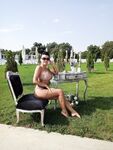 oksanacam Photos