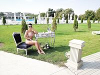oksanacam Photos