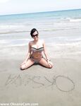 oksanacam Photos