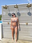 oksanacam Photos