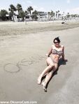 oksanacam Photos