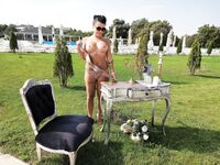 oksanacam Photos