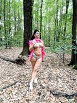 oksanacam Photos