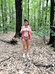 oksanacam Photos