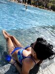 oksanacam Photos