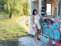 oksanacam Photos