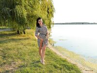 oksanacam Photos