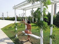 oksanacam Photos