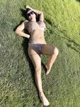 oksanacam Photos