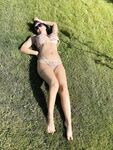 oksanacam Photos