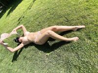 oksanacam Photos