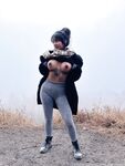 pengaliprincess Photos