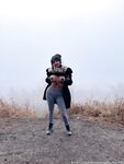 pengaliprincess Photos
