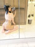 pengaliprincess Photos