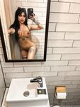 pengaliprincess Photos