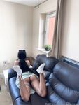 pengaliprincess Photos