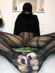 pengaliprincess Photos
