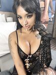 pengaliprincess Photos