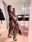 pengaliprincess Photos