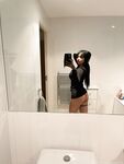 pengaliprincess Photos