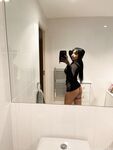 pengaliprincess Photos