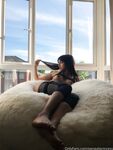 pengaliprincess Photos