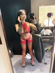 pengaliprincess Photos