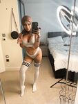 pengaliprincess Photos