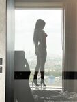 pengaliprincess Photos