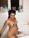 pengaliprincess Photos