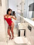 pengaliprincess Photos