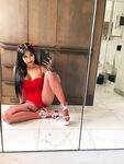 pengaliprincess Photos
