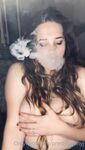 prettypennyj Photos